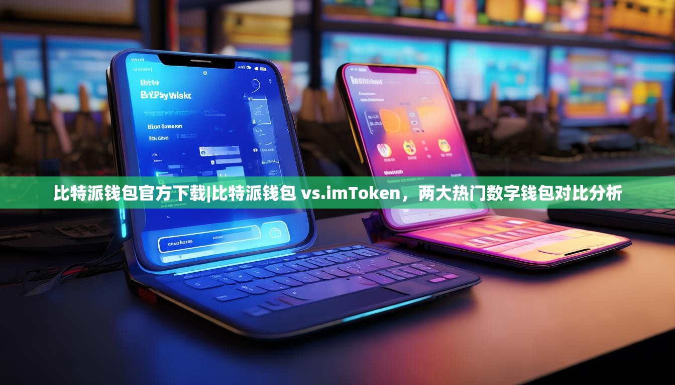 比特派钱包官方下载|比特派钱包 vs.imToken,两大热门数字钱包对比分析 比特派钱包官方下载|比特派钱包 vs.imToken,两大热门数字钱包对比分析