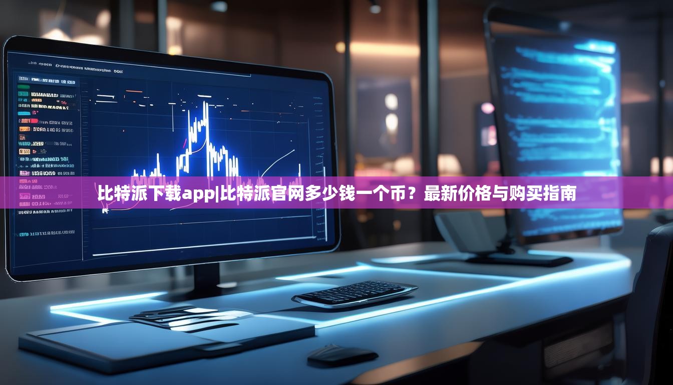 比特派下载app|比特派官网多少钱一个币？最新价格与购买指南