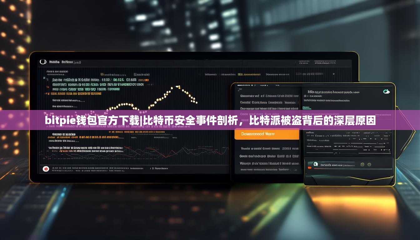 bitpie钱包官方下载|比特币安全事件剖析，比特派被盗背后的深层原因