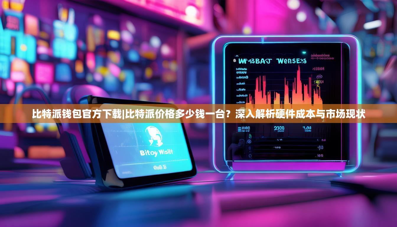 比特派钱包官方下载|比特派价格多少钱一台？深入解析硬件成本与市场现状