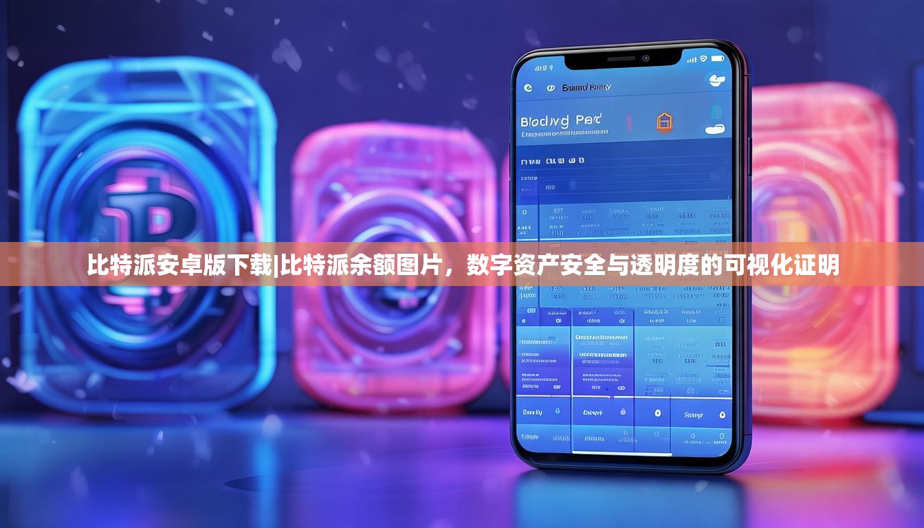 比特派安卓版下载|比特派余额图片，数字资产安全与透明度的可视化证明