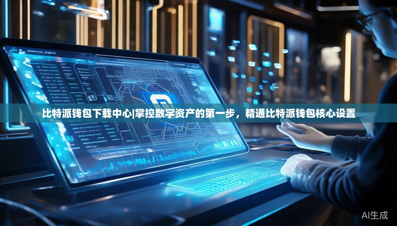 比特派钱包下载中心|掌控数字资产的第一步,精通比特派钱包核心设置 比特派钱包下载中心|掌控数字资产的第一步,精通比特派钱包核心设置