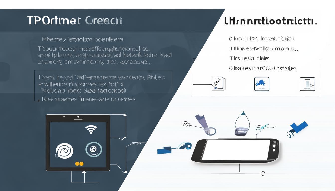 Bitpie钱包闪退怎么办？这些方法或许能帮你解决