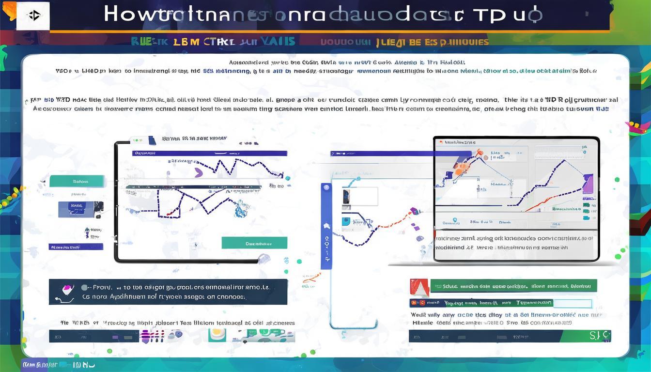 找对Bitpie钱包官网安全登录,牢记这几点防丢币