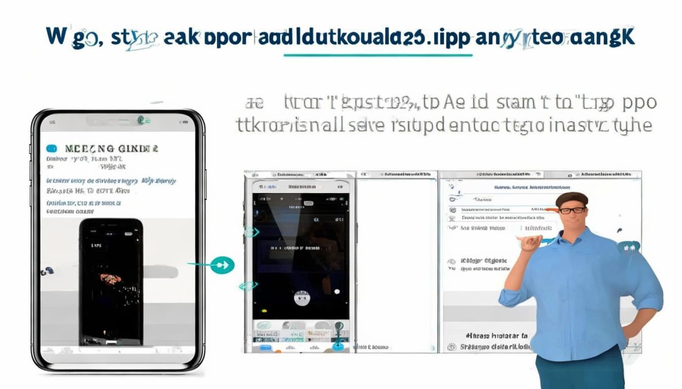 比特派价格行情受啥影响？咋获取？一文给你讲明白