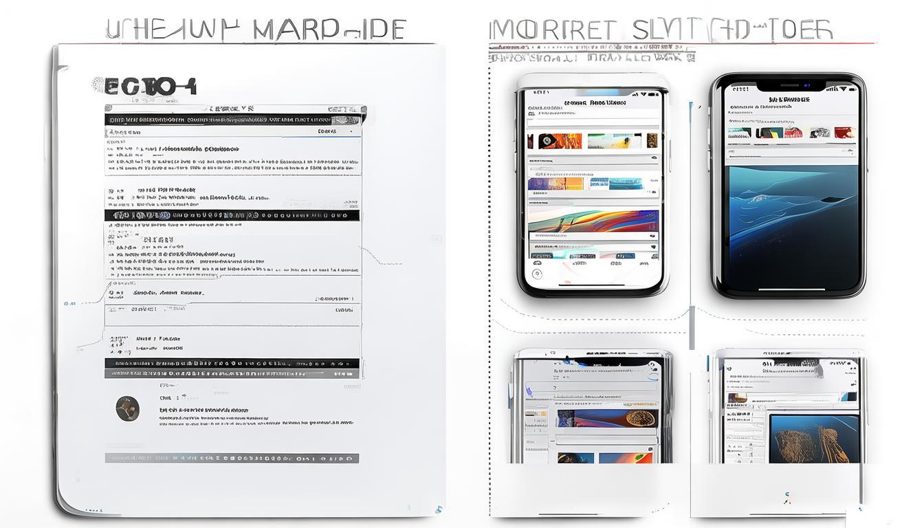 比特派安全性如何？核心技术与使用风险全解析